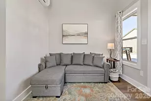 207 Lake Crest Dr, Nebo, NC 28761 - Photo 40