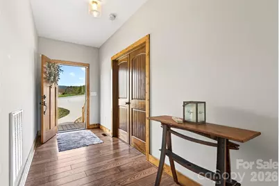 207 Lake Crest Drive #11, Nebo, NC 28761 - Photo 22