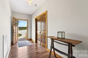 207 Lake Crest Dr, Nebo, NC 28761 - Photo 22