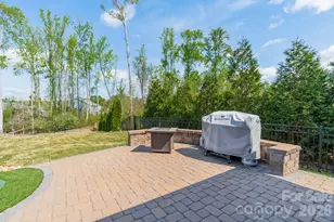 12807 Heath Grove Dr, Huntersville, NC 28078 - Photo 30