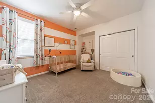 12807 Heath Grove Dr, Huntersville, NC 28078 - Photo 18