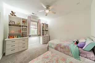 12807 Heath Grove Dr, Huntersville, NC 28078 - Photo 20