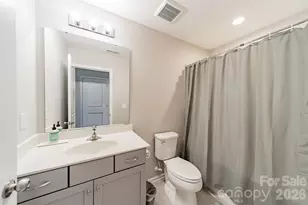 12807 Heath Grove Dr, Huntersville, NC 28078 - Photo 28