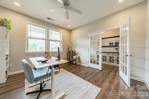 12807 Heath Grove Dr, Huntersville, NC 28078 - Photo 6