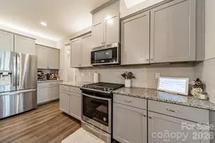 12807 Heath Grove Dr, Huntersville, NC 28078 - Photo 10
