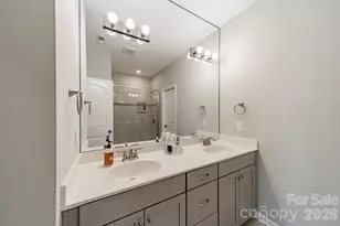 12807 Heath Grove Dr, Huntersville, NC 28078 - Photo 16