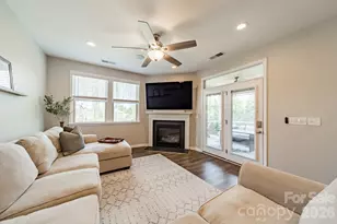 12807 Heath Grove Dr, Huntersville, NC 28078 - Photo 12