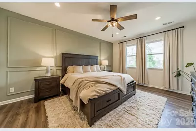 12807 Heath Grove Drive, Huntersville, NC 28078 - Photo 4