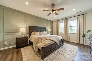 12807 Heath Grove Dr, Huntersville, NC 28078 - Photo 4