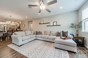 12807 Heath Grove Dr, Huntersville, NC 28078 - Photo 14