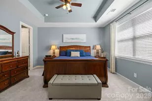 2072 Clarion Dr, Indian Land, SC 29707 - Photo 30