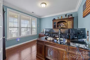 2072 Clarion Dr, Fort Mill, SC 29707 - Photo 6