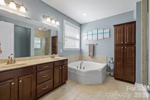 2072 Clarion Dr, Indian Land, SC 29707 - Photo 32