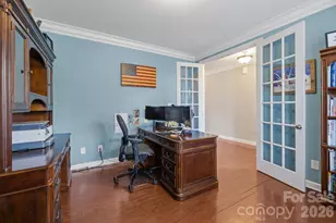 2072 Clarion Dr, Indian Land, SC 29707 - Photo 10