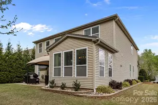 2072 Clarion Dr, Indian Land, SC 29707 - Photo 42
