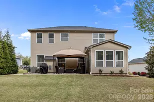 2072 Clarion Dr, Fort Mill, SC 29707 - Photo 36