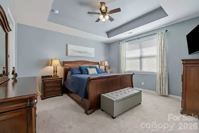 2072 Clarion Drive, Fort Mill, SC 29707 - Photo 28