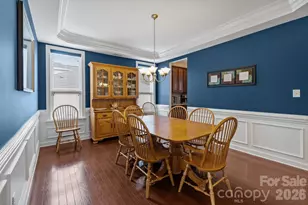 2072 Clarion Dr, Indian Land, SC 29707 - Photo 12