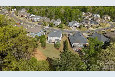 2072 Clarion Drive, Fort Mill, SC 29707 - Photo 42