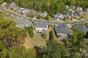 2072 Clarion Dr, Fort Mill, SC 29707 - Photo 42