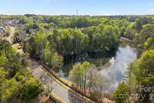 2072 Clarion Dr, Indian Land, SC 29707 - Photo 46