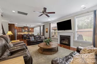2072 Clarion Dr, Indian Land, SC 29707 - Photo 22