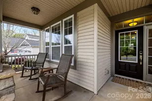 2072 Clarion Dr, Indian Land, SC 29707 - Photo 8
