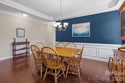 2072 Clarion Drive, Fort Mill, SC 29707 - Photo 8