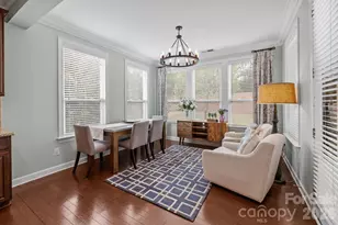 2072 Clarion Dr, Fort Mill, SC 29707 - Photo 14