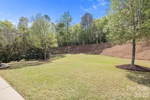 2072 Clarion Dr, Indian Land, SC 29707 - Photo 6