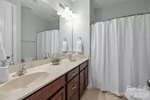 2072 Clarion Dr, Indian Land, SC 29707 - Photo 38