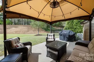 2072 Clarion Dr, Indian Land, SC 29707 - Photo 44