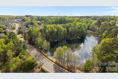 2072 Clarion Drive, Fort Mill, SC 29707 - Photo 44