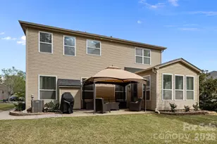 2072 Clarion Dr, Indian Land, SC 29707 - Photo 4