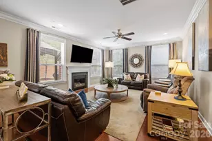 2072 Clarion Dr, Indian Land, SC 29707 - Photo 24