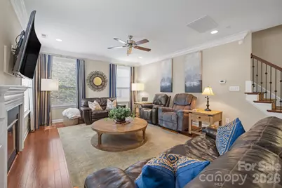 2072 Clarion Drive, Fort Mill, SC 29707 - Photo 20