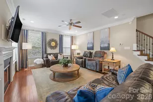 2072 Clarion Dr, Fort Mill, SC 29707 - Photo 20