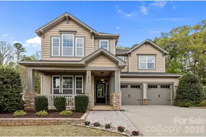 2072 Clarion Drive, Fort Mill, SC 29707 - Photo 1