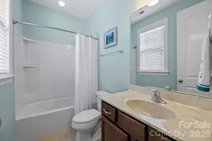 2072 Clarion Dr, Indian Land, SC 29707 - Photo 36