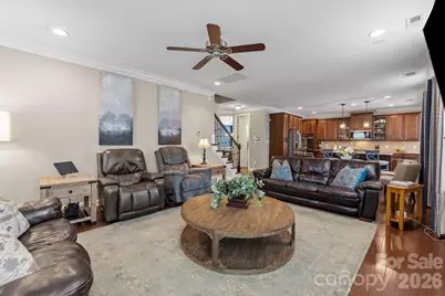 2072 Clarion Drive, Fort Mill, SC 29707 - Photo 18
