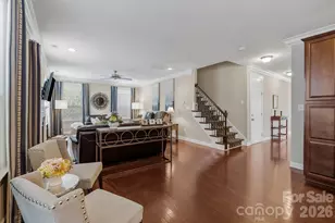 2072 Clarion Dr, Fort Mill, SC 29707 - Photo 16