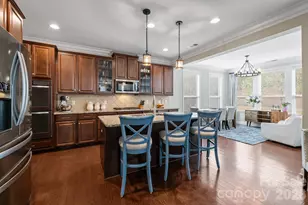 2072 Clarion Dr, Indian Land, SC 29707 - Photo 18