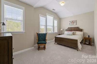 2072 Clarion Drive, Fort Mill, SC 29707 - Photo 34