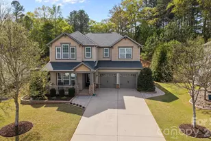 2072 Clarion Dr, Indian Land, SC 29707 - Photo 2