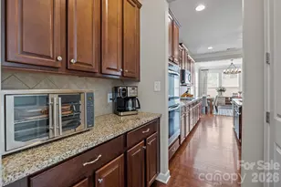 2072 Clarion Dr, Indian Land, SC 29707 - Photo 14