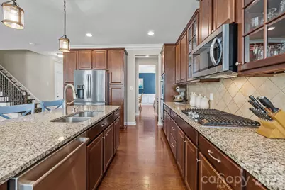 2072 Clarion Drive, Fort Mill, SC 29707 - Photo 12