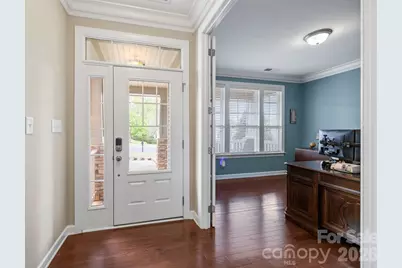 2072 Clarion Drive, Fort Mill, SC 29707 - Photo 4