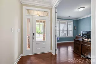 2072 Clarion Dr, Fort Mill, SC 29707 - Photo 4