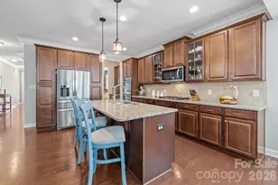 2072 Clarion Dr, Indian Land, SC 29707 - Photo 16
