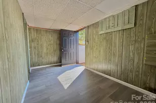 202 Woodward Ave, Morganton, NC 28655 - Photo 10